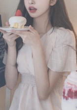 道枝の妹になった件 。