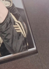 色々