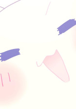 小さな動物擬人化を拾いました!【歌い手】