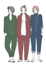 ネタ帳
