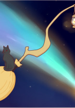 歌い手がいる魔法学校の最強です