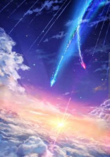 アホ担当歌い手らしい∠( ᐛ )/ナンヤソレ