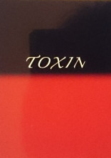 Toxin