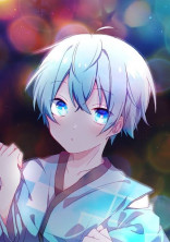 ころんくんとの恋💙 🔞
