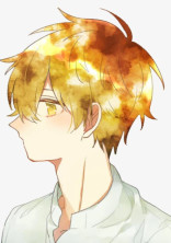 暗殺者が恋をしちゃいけないんですか?@