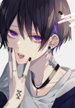 最年少幹部@