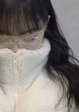 レッドアイズー監視捜査班ー