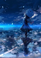 【片想い】