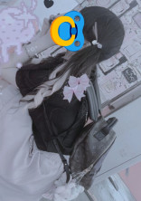 お た 活 ぶ ろ ぐ