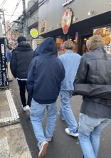 お前らしか勝たんよ