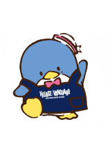 パオパオチャンネル 短編集