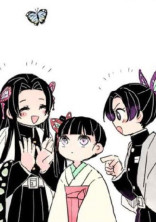 記憶