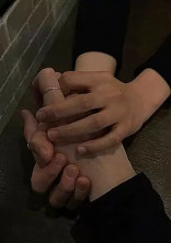 純愛TEENと純愛少年団