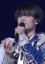 最低で最高の幼馴染