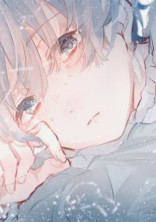 Twitter始めました