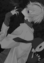 誰と話す?