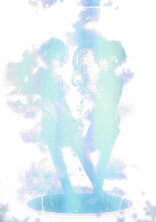 灯花が話します。