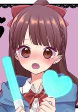 ざっつだーん(・∀・∩)
