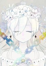 守る者達─参加型─