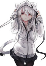 姉 じ ゃ な い の に …