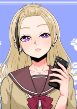 不良系腐女子達の日記