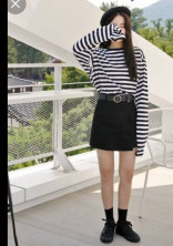 ずっとKpopのファンだけど、、、