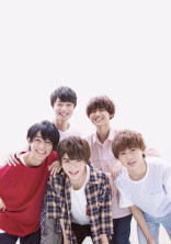 HiHi Jetsの紅一点は元メンバーの妹でした
