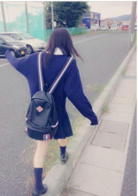 ヒトメボレってやつです。