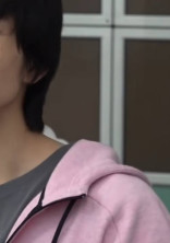 川﨑兄弟の恋愛