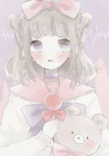 アベルさん!?