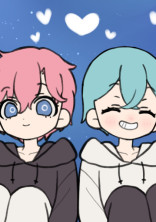 ようこそ!StxxxBLの世界へ!