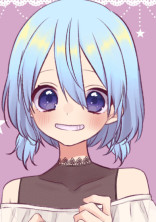 おとぎ話の悪役の僕