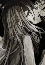 (病)