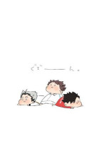 オタクだって恋します!