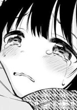 お友達募集
