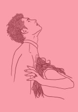 ○ 愛 短 編 集 。