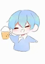 幼馴染の完璧執事【青くん】