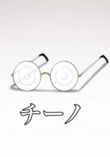 わえわえだのbl ci 受け中心