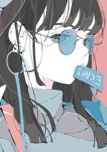 The.mobで生きて何が悪い!!