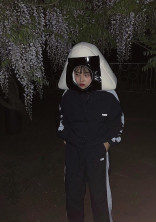 ヌナの秘密
