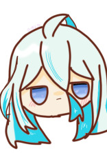 暇人のなんでも部屋🍙
