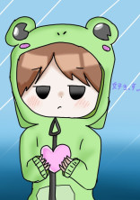 plotでしてみたされてみた