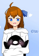 夢絵企画。