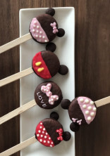 💖🍫ちょこぱい様のざつだん部屋🍫💖