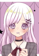 よろしくお願いします‼