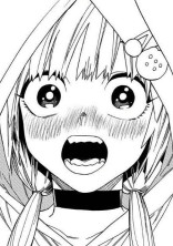 この甘えん坊をどうにかしてくれ