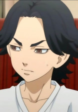 ずっと男だと思ってた奴が女だった件