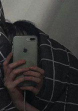 좋아 씨들