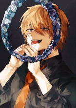 すとぷりの裏切り