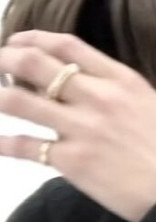 中村海人くんお気づき次第1秒後にでも結婚しましょう